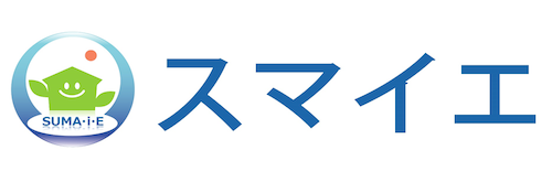 株式会社スマイエ