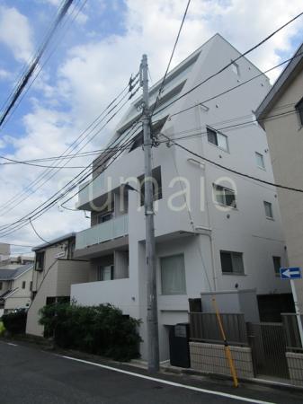 綺麗な物件です☆