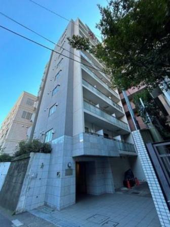 外観です！