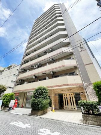 外観です☆