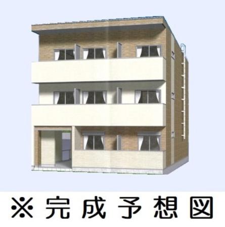 木造
