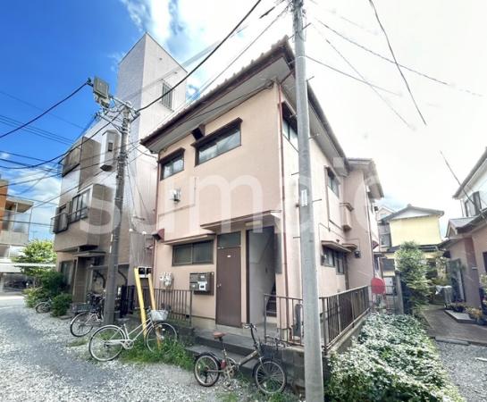 初期費用10万円以下で契約可能です！