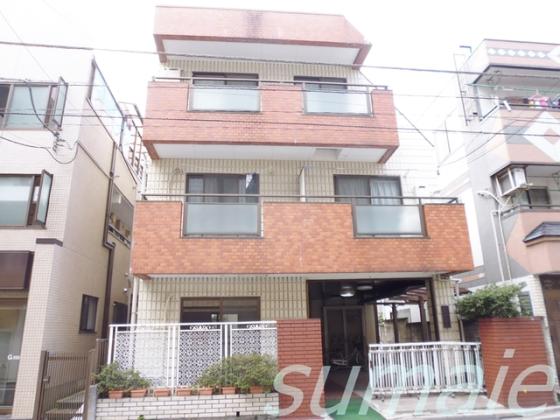 住環境良好です！閑静な住宅街にございます☆彡