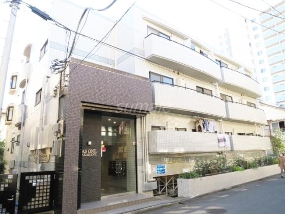複数路線利用可！とても便利な立地にございます♪