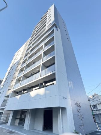 外観です☆