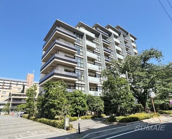 外観です☆