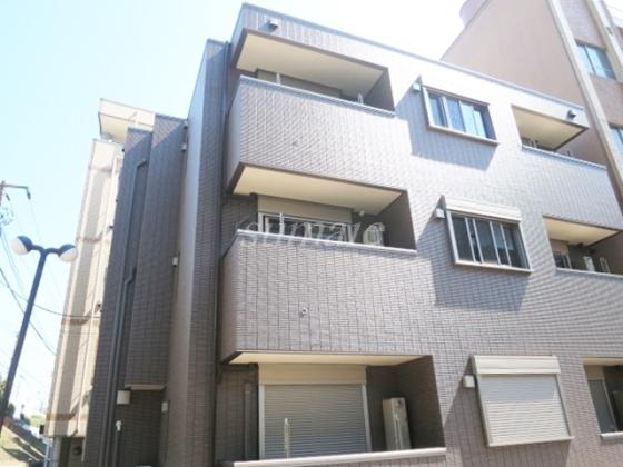 安心のパナホーム施工です☆