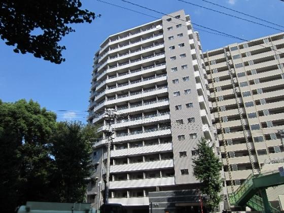 スーパーやコンビニなど住環境良好