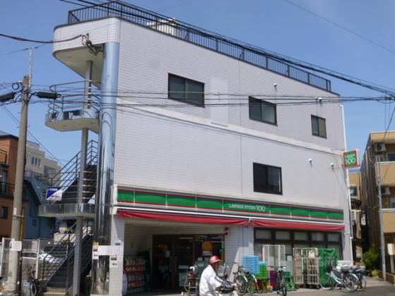 日当たりは文句無しですよ♪