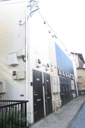 その他共有部分になります。