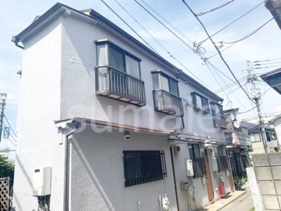 綺麗なお部屋です☆彡
