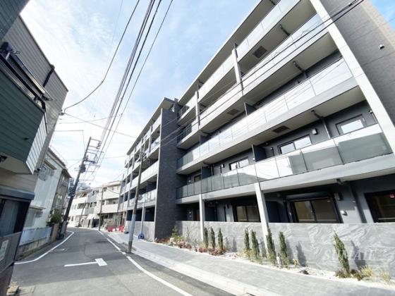 日当たり良好です☆