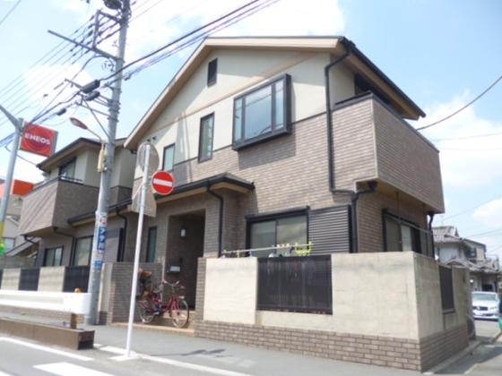 陽当たり良好！女性限定で安心です☆