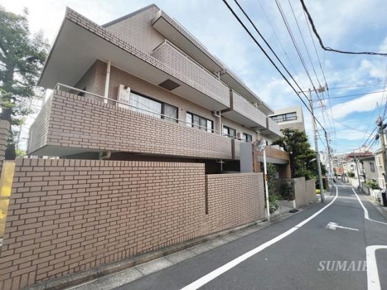 外観です☆